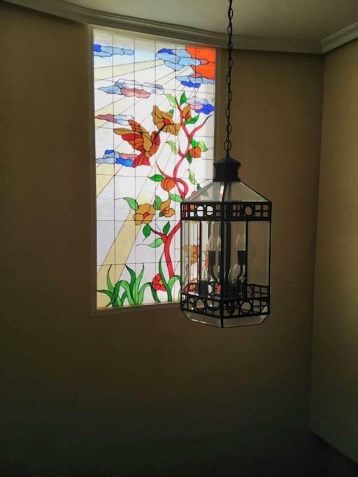 Villa Rural El Campillo de Rodalquilar 外观 照片